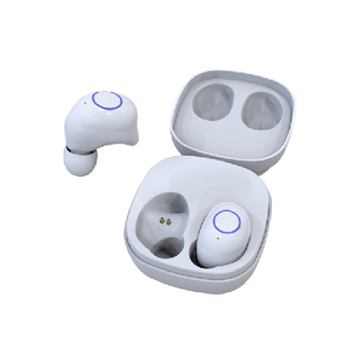 (DR16B) Black、White